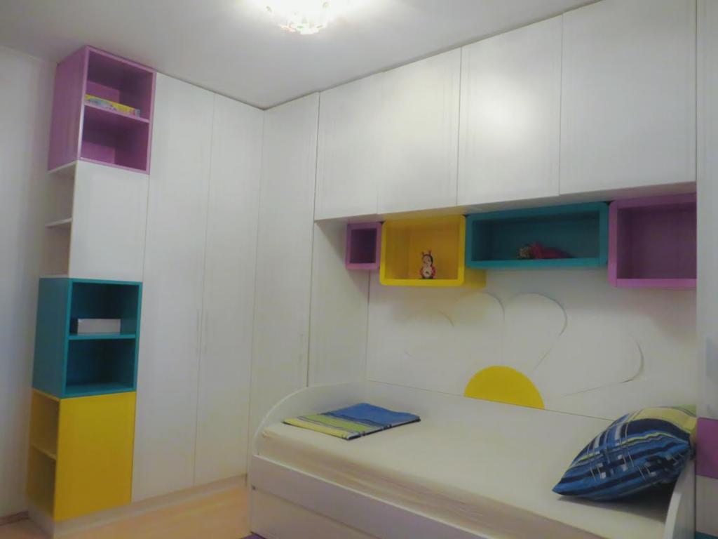Apartment Simaris Šibenik Exterior foto